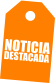 noticiap