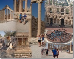 DSC_0036 Collage