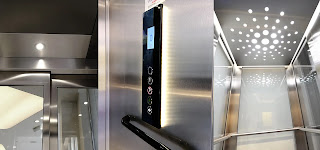 elevator lift manufacturers,