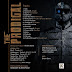 Mr P of Former P-Sqaure Group to Release Solo Album Titled "The Prodigal" 
