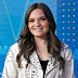 American Idol: Runner-up Megan Danielle opens up on the show being ‘rigged’