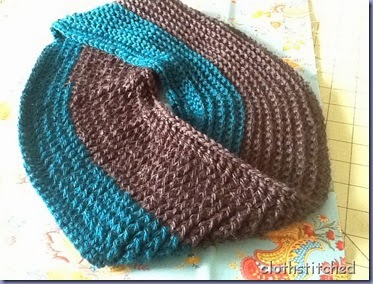 cowl