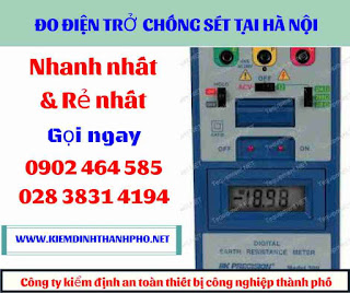 Tụ-Chống-Sét