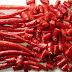 Fermented Chili; Resep Rahasia Resto Yang Jarang Di Ungkap Untuk Umum