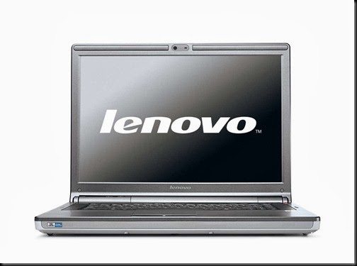 Lenovo