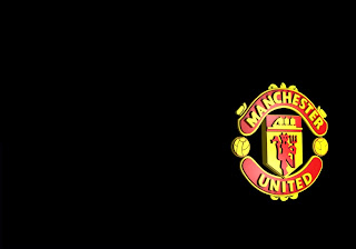 manchester united football club wallpaper