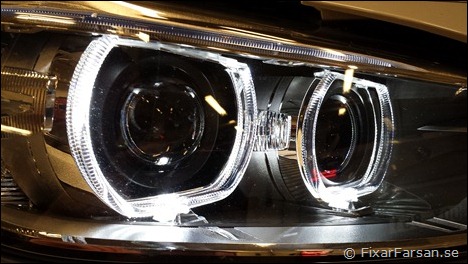 Angel-Eyes-M135i
