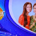 Ek Nayi Pehchaan 13 March 2014-SONY TV