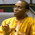 Governor El-Rufai dismisses three Directors