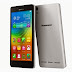 Cara Root Lenovo A6000 + Install CWM Permanent WORK 100%