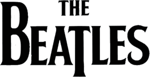 [Beatles+logo.png]