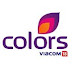 Watch Online Colors Tv Enjoy Free,Live Colors Tv