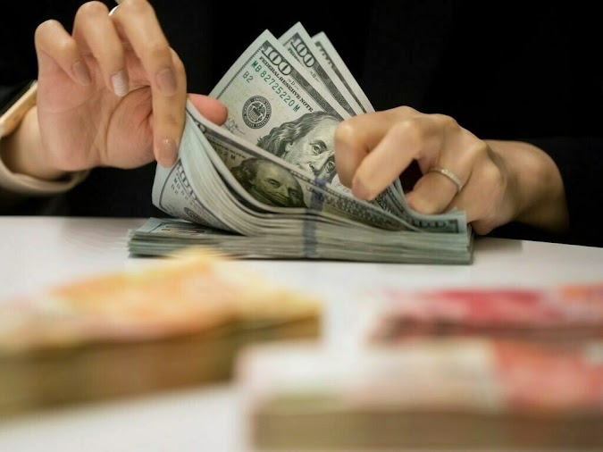 The Pillars of Financial Health: How Loan Covenants Foster Long-Term Stability