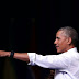 Obama afirma que relações com o Reino Unido continuam "fortes"