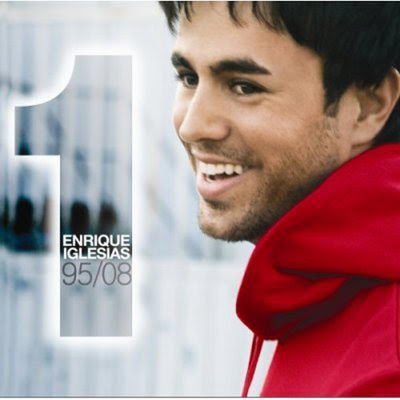 Enrique Iglesias Hot Photos