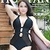 HuaYan Vol.053