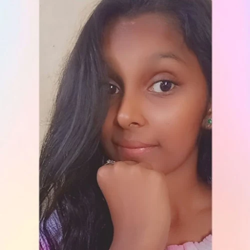 Parmar Priya Dipakbhai Uu