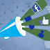 14 Powerful Ways to Improve Your Facebook Ads