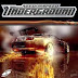 NEED FOR SPEED UNDERGROUND FULL RIP SINGLE LINK 2015