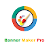 EximiousSoft Banner Maker Pro 3.22 + Crack 