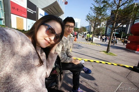 SONY DSC