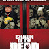 Today's Viewing & Review: Shaun Of The Dead