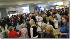 veterans day 024