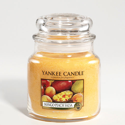 royal wedding yankee candle. Yankee Candle: Mango, Peach,