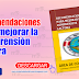 Recomendaciones para mejorar la comprensión lectora