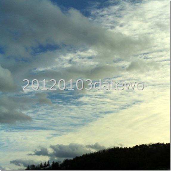 800x20120103_14：03：28_digi007