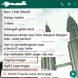 Testimoni-British-Propolis-Untuk-Asma-Pada-Anak