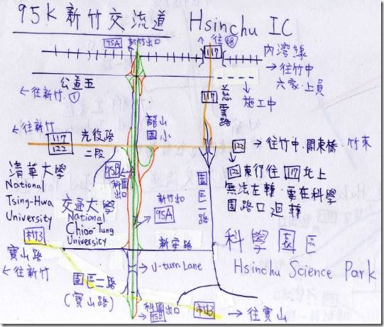clip_image130