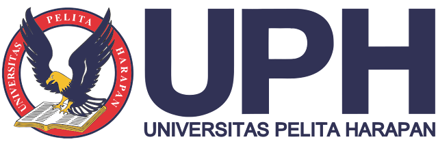 Universitas Pelita Harapan: Profil, Sejarah, dan Daftar Fakultasnya