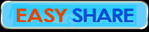 Easyshare