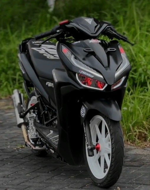 thiet-ke-honda-vario-150