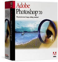 Adobe Photoshop 7.0 Full Version Free Download