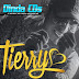 Tierry - Na Farra ou Na Sofrencia 2 - Mil Porres Mil Farras CD 2016