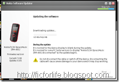 Nokia_5130_Update