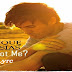 Why Not Me Song Lyrics | Enrique Iglesias | Song of the day