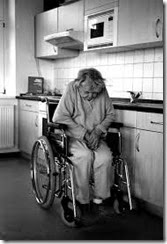 last-station-nursing-home-4