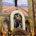 CARUARU: Igreja no Marco Zero celebrará dia de Nossa Senhora da Conceição no próximo dia 08 de Dezembro
