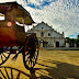 Why the Historic City of Vigan was Inscribed in the UNESCO World Heritage List?