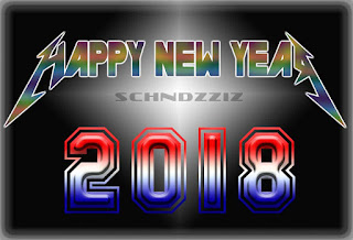  Kata Kata Ucapan Bahasa Inggris Selamat Tahun Baru 2019 