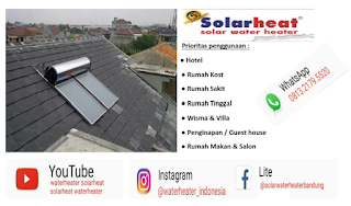 http://solarheatindonesia.com