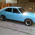 FOR SALE DATSUN 160Y 1973 - YOGYAKARTA