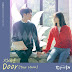 Jung Se Woon - DOOR (Your Moon) My Roommate Is A Gumiho OST Part 1