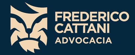 FREDERICO CATTANI ADVOCACIA