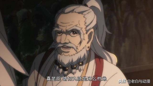 clip_image005