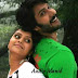Eedu Jodu (2010) New Telugu Mp3 Songs