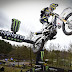 MXGP: Nagl y Herlings en la Pole de Valkenswaard